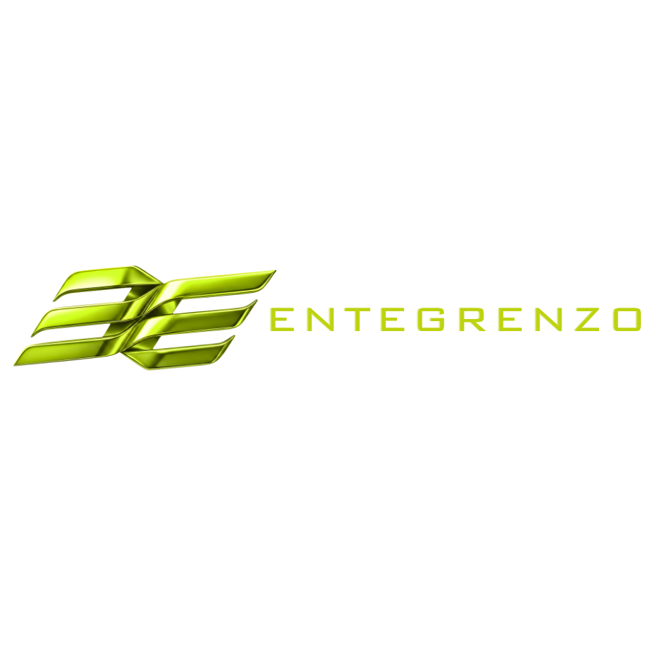 Entegrenzo