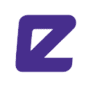 E-Logo